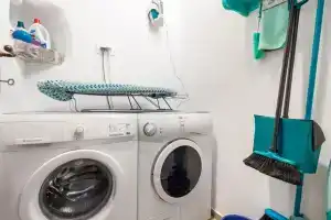 Awesome Home in Kornic With Wifi and 2 Bedrooms, Kornić