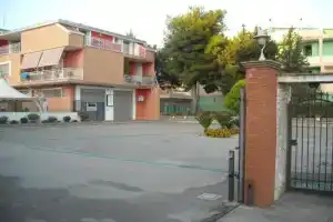 Bed And Breakfast 3 Stars Battipaglia, Баттипалья