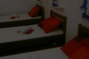 Hostel Ana, Риека