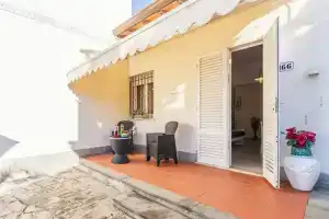 Casa Liliana Ac Wifi Forte Dei Marmi, Форте-дей-Марми