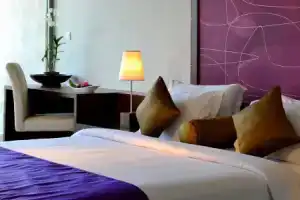 Отель «Taprobana by Asia Leisure», Ваддува