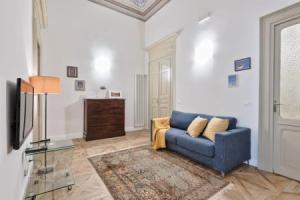 Apartments to Art, Турин
