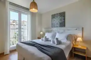 2-bedroom Stay in Isla Canela, Исла-де-Канела