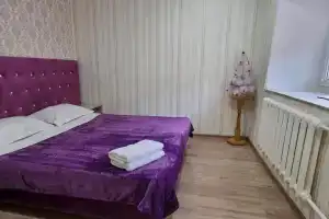 Гостевой дом Радон, Пятигорск
