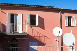 Bed & Breakfast Porta Santi, Чезена
