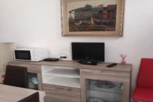 Appartamento Marta, Иглесиас