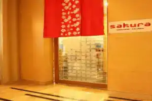The Metropolitan Hotel & Spa New Delhi, Дели