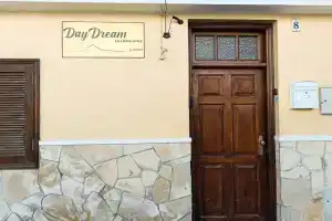 Daydream El Medano Coliving, Эль Медано