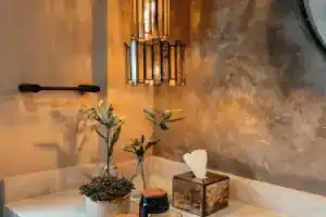 Casa Emilia b&b Boutique, Мехико