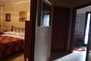 Villa italia, Поликоро