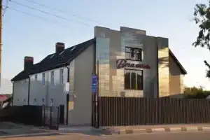 Вега Отель, Наро-Фоминск