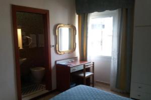 Hotel «Svizzera», Арма-ди-Таджа