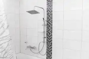 Apartment Breite Str. 83, Виттен