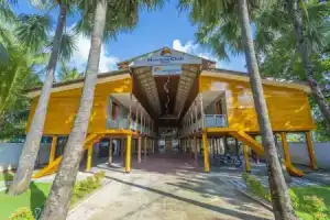 Havana Club Resort, Тринкомали