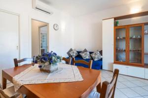 Apartment Lilly in Porto Azzurro-APPARTAMENTO LILLY, Порто-Аццурро