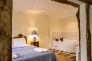 Park Mandalin Hotel - Adult only, Агва