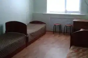 Волга