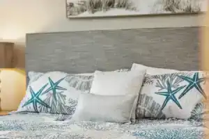 10 Colonial Drive, Коко-Бич