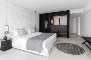 Hotiday Mykonos North Coast, Турлос