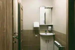 Хостел «Annet», Харьков