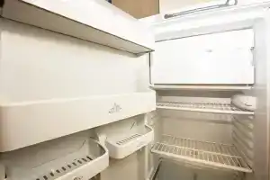 ApartLux (АпартЛюкс) на Генерала Ермолова, Москва