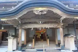 Отель «Sojiin», Коя-сан
