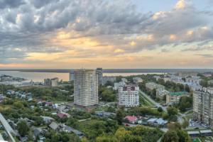 RentAp (РентАп) на Калинина 89, Чебоксары