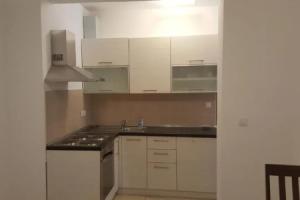 Apartments Vinko, Новаля