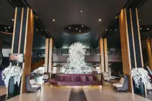 Rua Rasada Hotel - The Ideal Venue for Meetings & Events, Транг