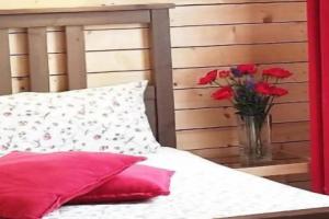 Мини-отель «Apulia Bed&Breakfast», Маттината