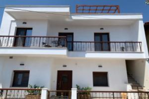 Yulia Luxury Apartment, Уранополис