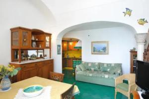 Vala Boutique Hotel, Влера