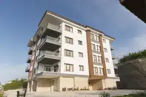 Vedia Apart, Трабзон