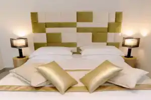 Ферма «Agriturismo Borgo Imperiale», Вальмонтоне