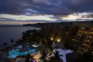 Apartamentos BlueBay Beach Club, Сан-Агустин