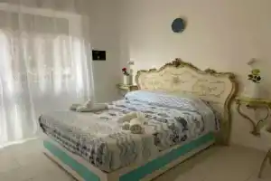 Magicstay - Bed And Breakfast 3 Stars Finale Ligure, Финале-Лигуре