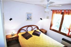 Villa in Denia With Pool Near Montgo Park, Дения