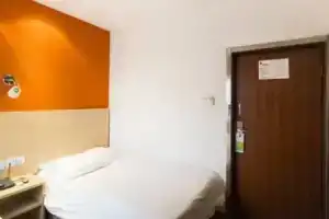 Shanghai Motel168 Longwu Road, Шанхай
