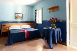 Villaggio Albergo Internazionale La Plaja, Катания