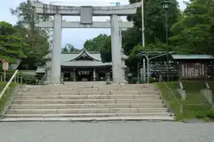 Suizenji Comfort Hotel, Кумамото