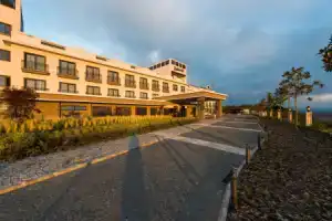 Radisson Blu Hotel, Ordu, Орду