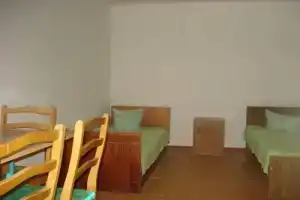 База отдыха «Искра», Анапа