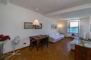 Porto Antico, Портовенере