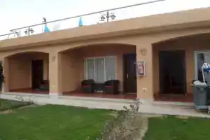 Porto Matrouh Beach Resort, Мерса-Матрух