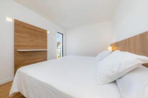 Duplex Las Palmeras ii, Кала-Бона