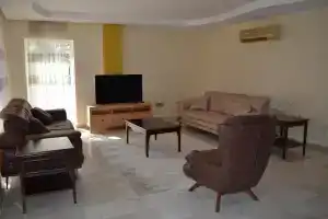 Antalya belek private villa private pool 4 bedrooms close to beach park - land of legends, Белек