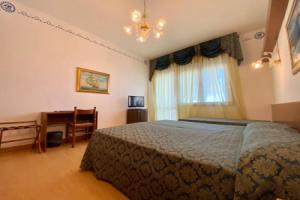 Hotel «Florida», Лидо-ди-Езоло