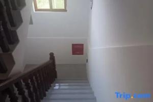 Ten Gardens, Nine Views | 360° Vitas Xizhou Dual-View Designer Lodge (Erhai Ecocorridor), Дали