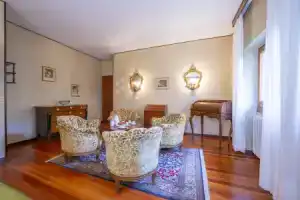 La Verbanina 2, Гиффа