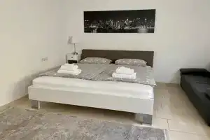 Casa Gazzo, Фридрихсхафен